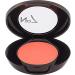 Shop Peach Velvet Powder Blush - Lightweight Formula for a Natural Flush - Buy Online on GoSupps.com