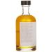 REN Clean Skincare Moroccan Rose Otto Bath Oil - Nourishing 110 ml - International Shipping Available - Buy Online on GoSupps.com