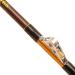 Premium Fishing Rods for Dragging | 1.65m & 1.8m Boat Rods | 50-120 lbs | Perfect for Halibut & More | International Shipping Available - Buy Online on GoSupps.com