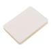 KAILIKETIY Tear Resistant Nail Art Palette Paper 200 Sheets