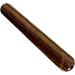 Rose Quartz Yoni Magic Wand | Obsidian Yoni Stick | Natural Stone Massage Device | Red Jasper Facial & Body Massage - Buy Online on GoSupps.com