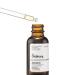 The Ordinary Resveratrol 3% + Ferulic Acid 3% Antioxidant Serum 1 fl oz (30ml) - Buy Online on GoSupps.com