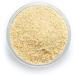 Yupik Organic Couscous Non-GMO Vegan 1 kg (Pack of 1) - Buy Online on GoSupps.com