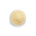 Yupik Organic Non-GMO Vegan Couscous - 35.2 Oz - Buy Online on GoSupps.com