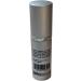 Human Euphoria Pheromone Cologne For Men - For Men .33 oz (EyeFive) - Buy Online on GoSupps.com