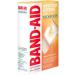 Buy Band-Aid Brand Bandages with Neosporin Antibiotic Ointment - Extra Large 8 ct | Fast International Shipping - Buy Online on GoSupps.com