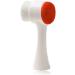Kojie San Accessories Kit - Travel Bag Facial Brush & Soap Net | Shop Now for Glowing Skin - Buy Online on GoSupps.com