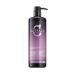 TIGI CATWALK Headshot Conditioner 750ml - Nourishing Hair Care for All Hair Types - International Shipping Available - Buy Online on GoSupps.com