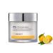 123 UBuy Shop_Korea Vita-C Return Cream 100ml - Skin moisture replenishment and soothing nourishing.