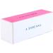 Nail Art Shiner Nail Polishing Block Effective Safe Double Sided Professional Nail Buffer for Effectively Grinds Polishes Nails - Buy Online on GoSupps.com
