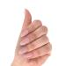 Buy Layla Cosmetics Laylagel Polish - Nude Color (1 x 0.01 L) | International Shipping Available - Buy Online on GoSupps.com