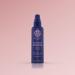 Refresh the Goddess Facial Cleanser 100ml | Vegan & Cruelty-Free Water-Based Cleanser for Sensitive Skin | Step 2 Double Cleansing - Buy Online on GoSupps.com