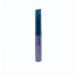 Cyzone Studio Look Intense Color Liquid Lipstick Long-lasting High Fixing Color: Vampy .20 oz (6ml)