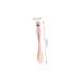 FRCOLOR Eye Cream Massaging Bar Set | 4 Pcs Zinc Alloy Eye Massager for Women | Best Cosmetic Beauty Products - Buy Online on GoSupps.com