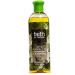 Faith In Nature - Hemp & Meadowfoam Foam Bath & Shower Gel - 400ml - Buy Online on GoSupps.com