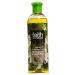 Faith In Nature - Hemp & Meadowfoam Foam Bath & Shower Gel - 400ml
