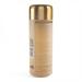 Buy Gold & Argan Shower Gel - 1000ml for Radiant Skin | International Shipping - Buy Online on GoSupps.com