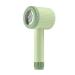 Fabric Shaver Rechargeable Lint Remover with and Electrostatic Brush 21cm D