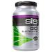 Science In Sport GO Electrolyte Powder Energy Drinks High Carbohydrates and Sodium Blackcurrant Flavour 32 Servings Per 1.6 kg Packaging May Vary Black Current 32 Servings (Pack of 1)