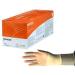 Cardinal Health 2D72PT60X Protexis PI PF Surg Glove Size 6 50Pr/Bx
