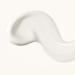 Babe Pediatric Ip30 Facial Moisturizer 50Ml - Buy Online on GoSupps.com