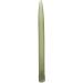 BTER Anti Rigs Sleeve | 30 Tangle Sleeves for Fishing | Dark Green International Shipping - Buy Online on GoSupps.com
