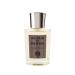 Acqua di Parma 'Colonia Intensa' Eau de Cologne - Buy Online on GoSupps.com
