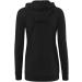 Love2Mi Maternity Nursing Shirt - Women's Wrap Layered Design, Stop Nursing Maternity Top - A-black S - Buy Online on GoSupps.com