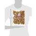Buy Sandos-Naturkost Ginger Cubes Lightly Candied - 1 kg Pack | International Shipping Available - Buy Online on GoSupps.com