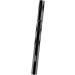 Generic Liquid Eye Liner Liquid Pencil Beauty Kits Eyeliner Pen Waterproof for Home Travel Parties Black - Buy Online on GoSupps.com