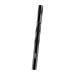 Oshhni Liquid Eyeliner Waterproof Eyeliner Pen Long Term Easy Drawing Beauty Kits Makeup Tool for Eye Makeup Daily Home Travel Girls Black