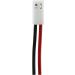 Cell-C 6500mAh Battery - Compatible 3.6V for Instruments | International Shipping Available - Buy Online on GoSupps.com
