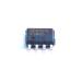5 Pcs AC-DC Controller and Regulator GR8904LKAG SOP-7 GR8904LKAG