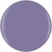 Morgan Taylor Nail Polish Up In The Blue 0.5 oz - Buy Online on GoSupps.com