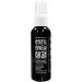 Luxe Performance Eyeglass Cleaner Spray - Ideal for Glasses, Sunglasses, Screens, Cameras, and Electronics - Buy Online on GoSupps.com