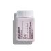 Kevin Murphy Angel Wash & Rinse Duo 1.4oz + PH Labs Pure Straight Post-Treatment Shampoo 10ml - Buy Online on GoSupps.com
