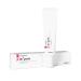 hellocell Vitamin K Doctor Petit Cream - Bruise  Eyebags  Sunburn  Bags  Dark Spots  Circle  Face  Body  Pocket Size  Handy  0.5 Oz