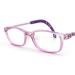 Healeeved Silicone U-Shaped Glasses Nose Pads Anti-Slip Brackets for Comfort | 4 Pack - Buy Online on GoSupps.com