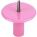 ViaGasaFamido Electric Paper Quilling Pen - DIY Craft Tool for Quilling, Labor Saving - Pink - Buy Online on GoSupps.com