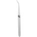 Professional Stainless Steel Tweezer Clip for Gel & Acrylic Nail Shaping | Perfect Nail Art Tool - Buy Online on GoSupps.com
