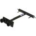 Attwood 10108 Lock N Stow for Mercury 135-150-175 OptiMax & 75-200HP EFI Outboard Motors - Buy Online on GoSupps.com