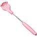Beaupretty 3-Pack Itchy Linder Tool - Back Scratcher & Hand Massager for Itching Relief | International Shipping - Buy Online on GoSupps.com