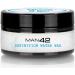 Man 42 Hair Wax for Men 100 ml Definition Water Wax - Buy Online on GoSupps.com