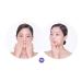 Dewytree Moisture Charging Collagen Eye Cream 35ml - Hydrating Anti-Aging Formula for Bright Eyes | International Shipping Available - Buy Online on GoSupps.com