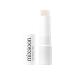 mixsoon Vegan Melting Lip Balm (Clear) 0.14 oz / 4.1g
