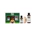 Bulldog Skincare Beard Care Kit 350 g