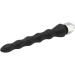 FafeICY Portable Silicone Anal Cleaner | Soft Simple Operation | Colon Cleaning & Constipation Relief - Buy Online on GoSupps.com