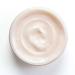 Shop Avon Planet Spa Hand Elbow & Foot Cream with African Shea 2-Pack for Deep Moisture | International Shipping - Buy Online on GoSupps.com