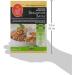 Prima Taste Singapore Satay Ready to Cook Sauce Kit 275 g - Buy Online on GoSupps.com