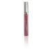 Viva la Diva Superlicious 18 Hot Lips